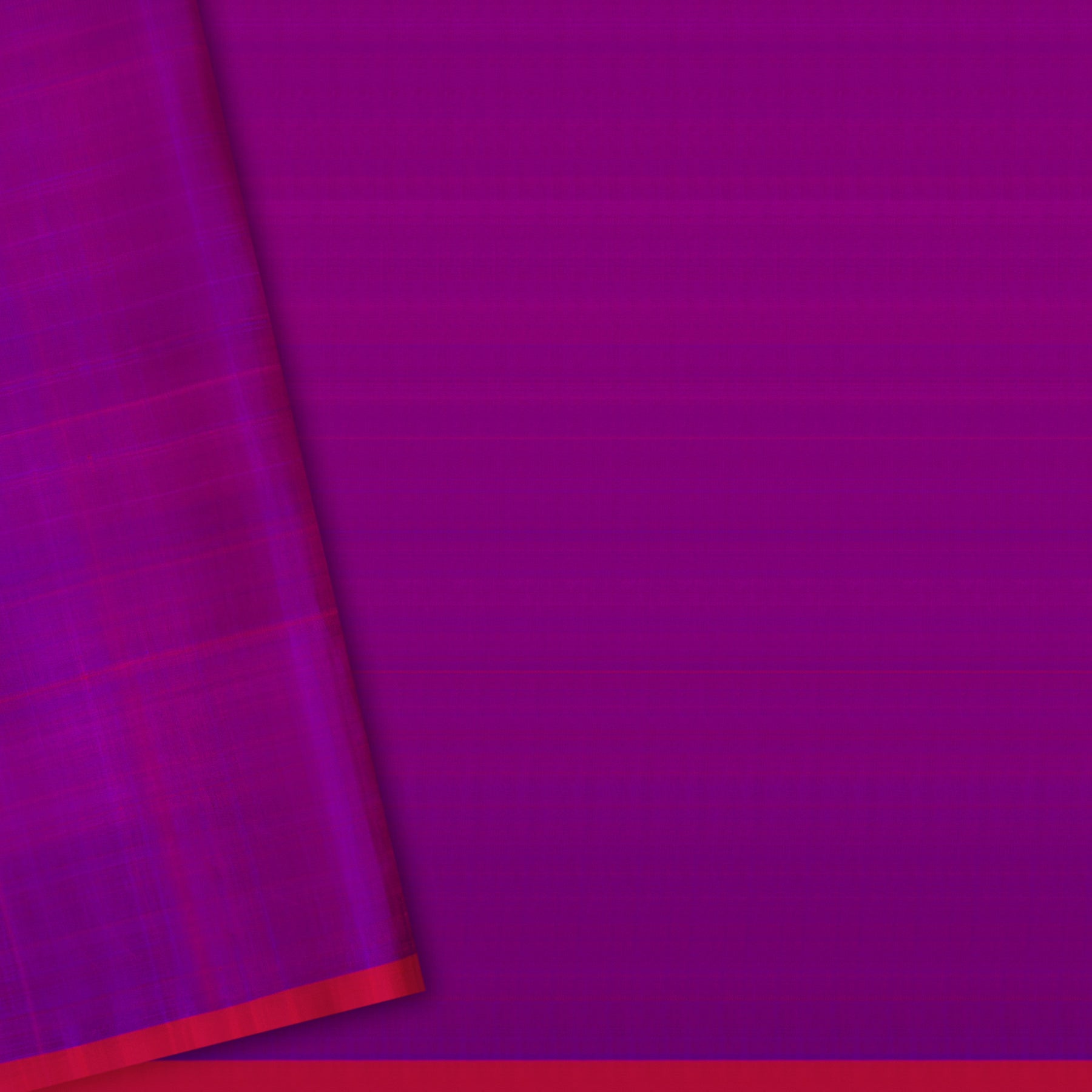 Kanakavalli Gadwal Silk/Cotton Sari 26-616-HS005-00226 - Blouse View