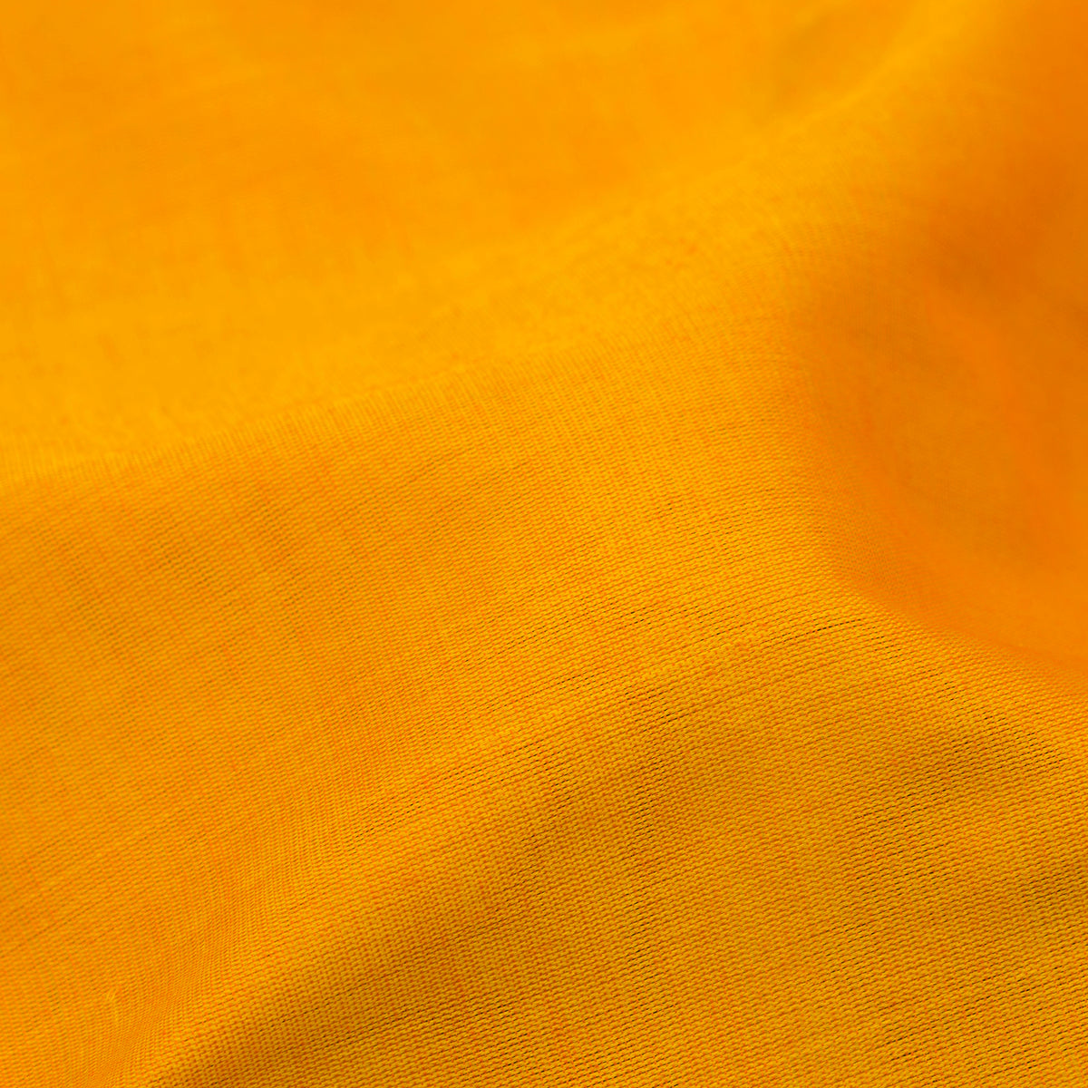 Kanakavalli Gadwal Silk/Cotton 26-616-HS005-03659 - Fabric View