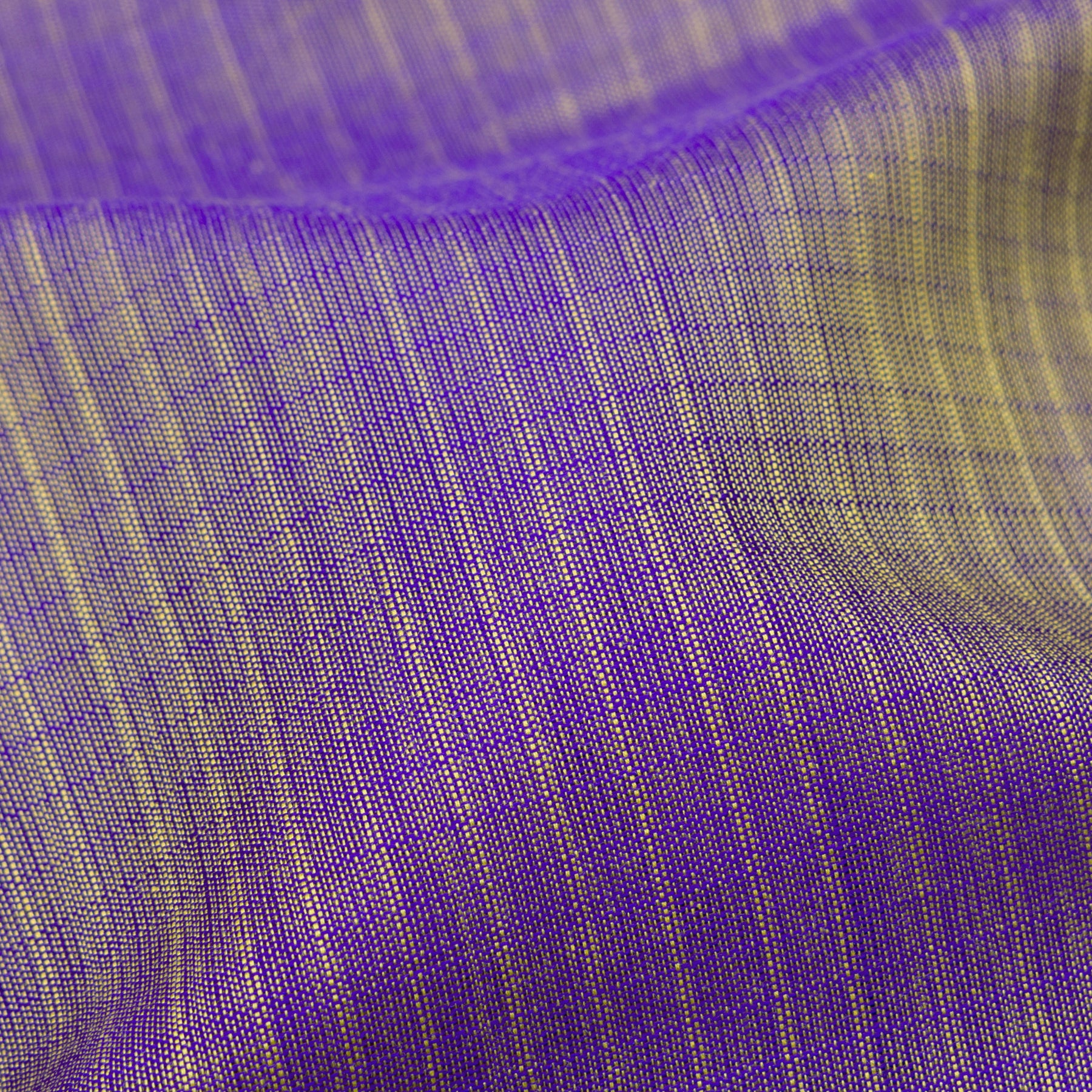 Kanakavalli Gadwal Silk/Cotton 26-616-HS005-03671 - Fabric View
