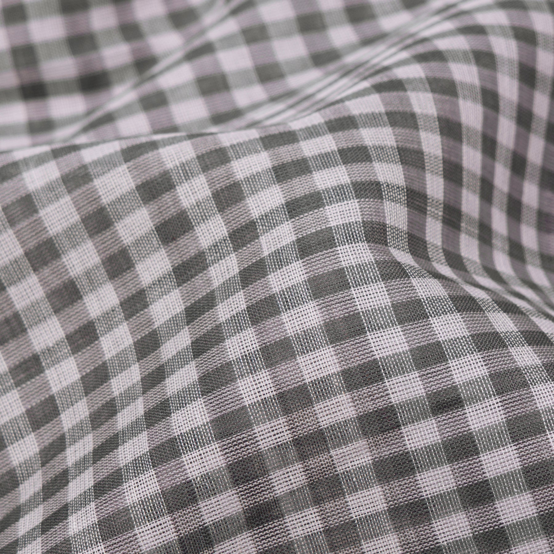 Kanakavalli Gadwal Silk/Cotton 26-616-HS005-03676 - Fabric View