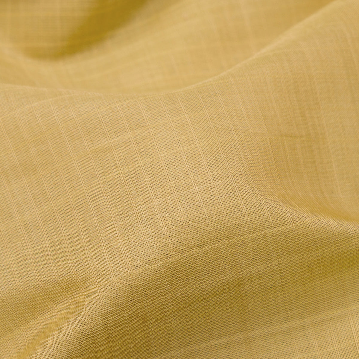 Kanakavalli Gadwal Silk/Cotton 26-616-HS005-03679 - Fabric View