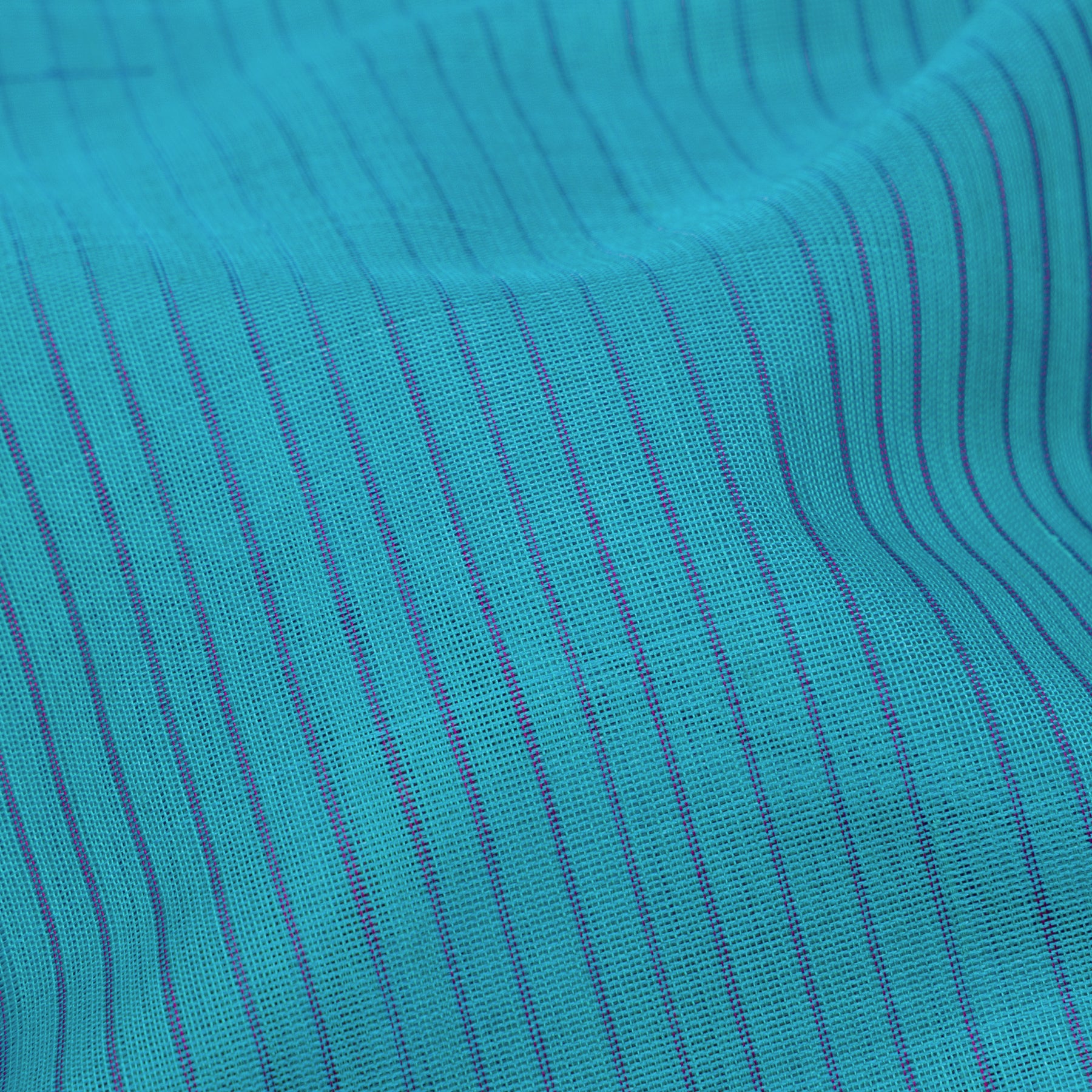 Kanakavalli Gadwal Silk/Cotton 26-616-HS005-03680 - Fabric View