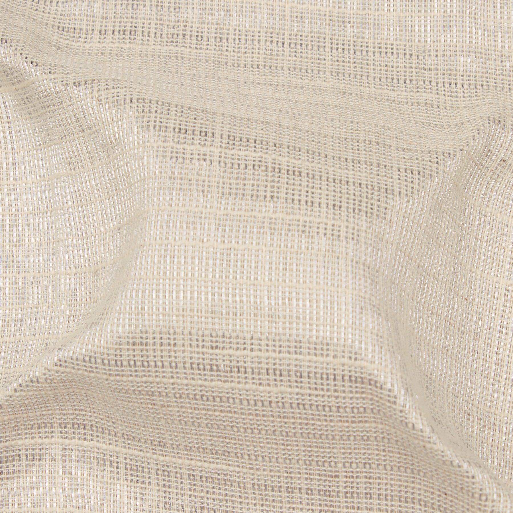 Kanakavalli Cotton Blouse Length 26-618-HB003-00847 - Fabric View