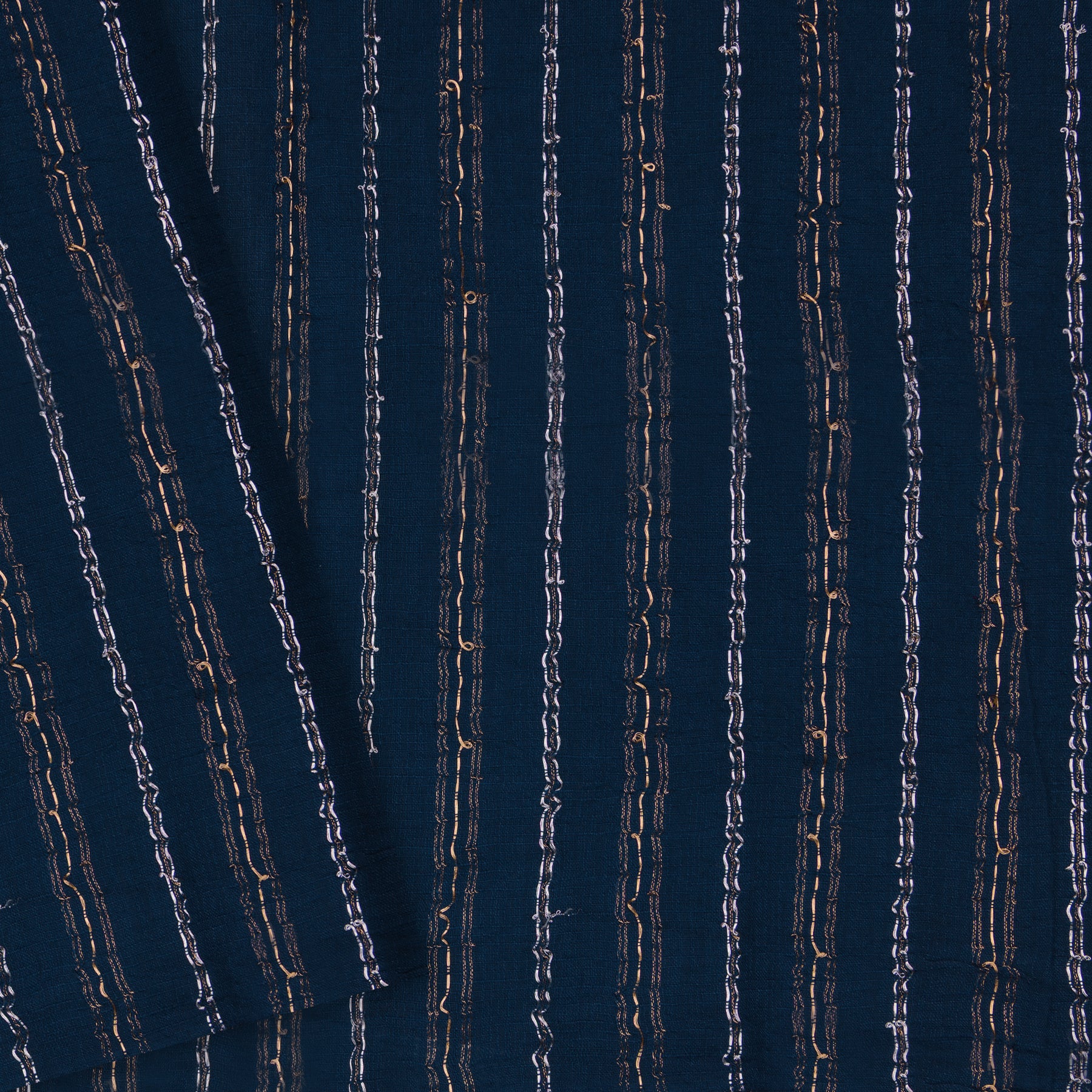 Kanakavalli Cotton Blouse Length 26-618-HB003-00897 - Cover View