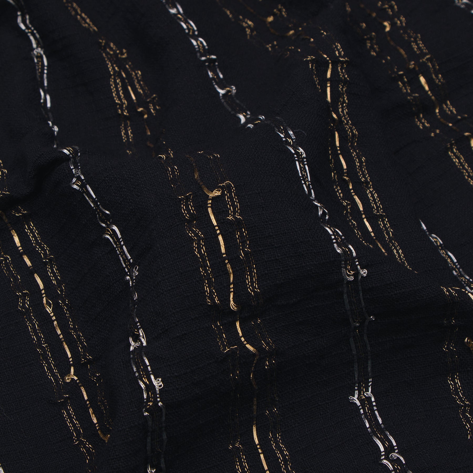 Kanakavalli Cotton Blouse Length 26-618-HB003-00903 - Fabric View