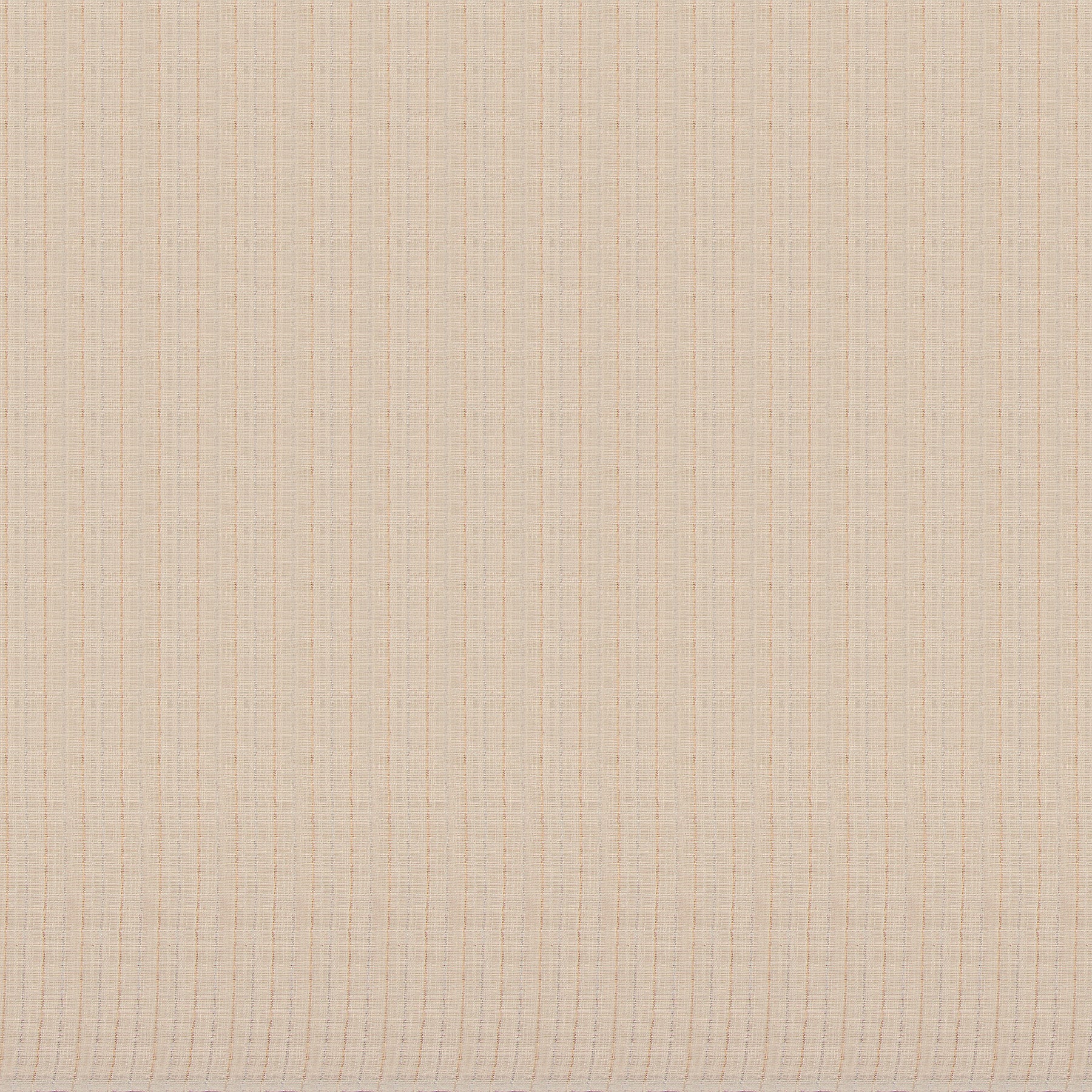 Kanakavalli Cotton Blouse Length 26-618-HB003-00908 - Full View
