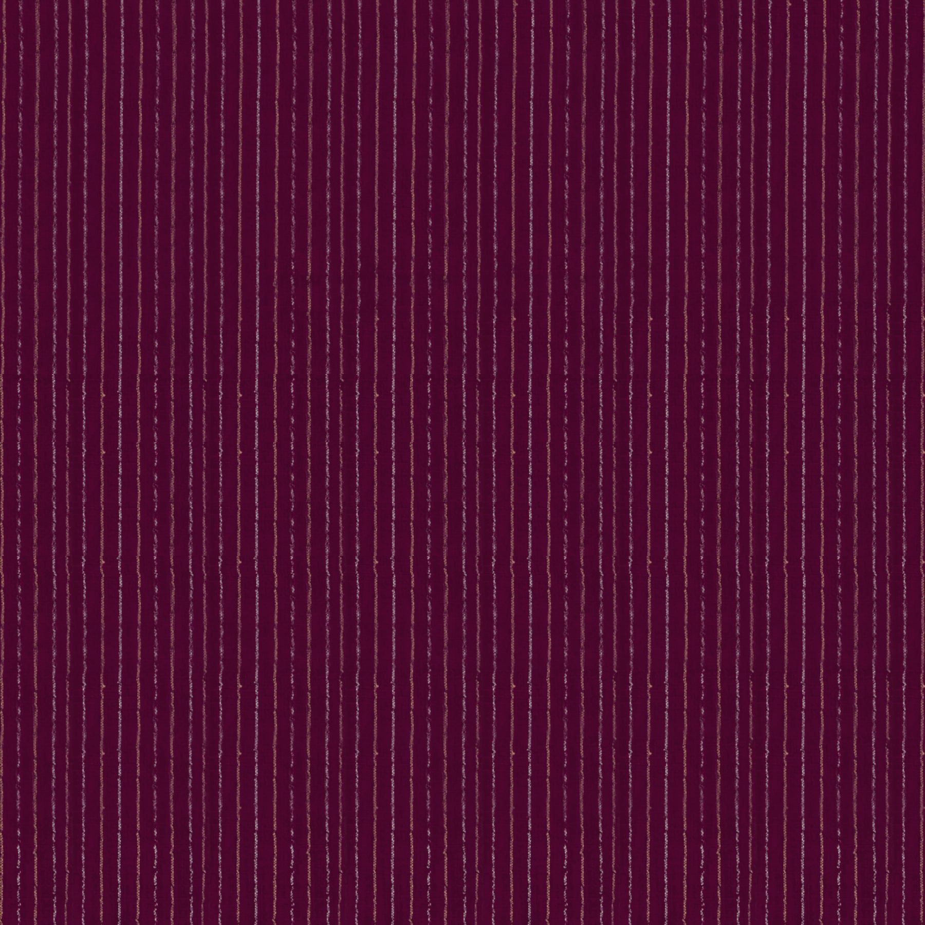 Kanakavalli Cotton Blouse Length 26-618-HB003-00918 - Full View