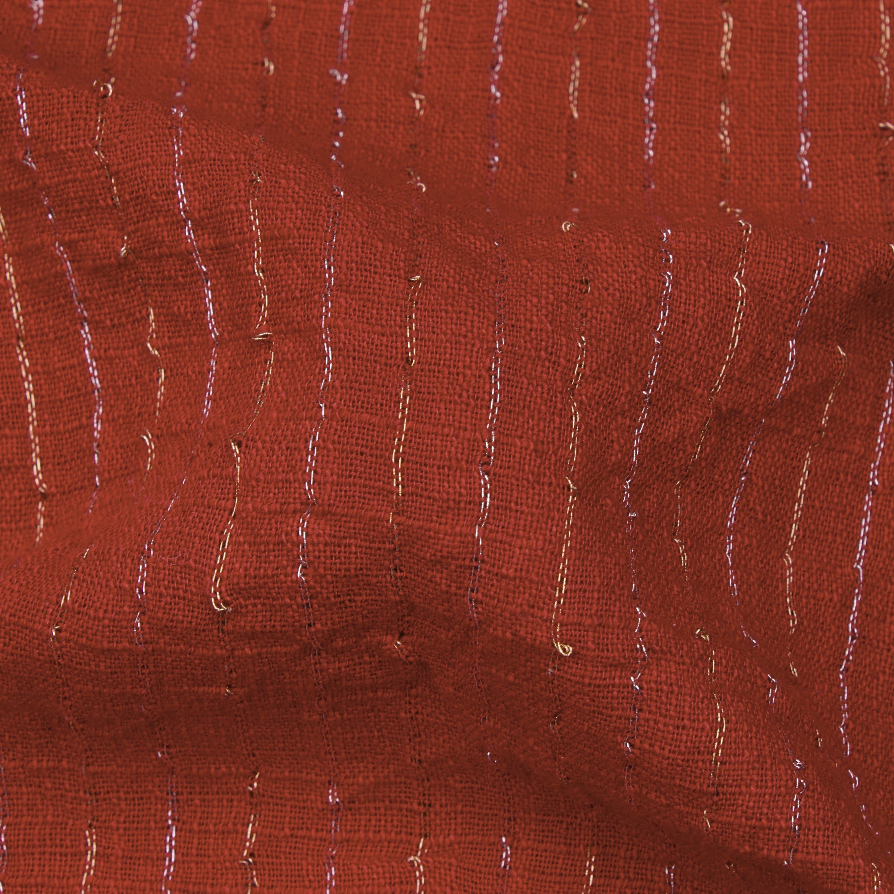 Kanakavalli Cotton Blouse Length 26-618-HB003-00924 - Fabric View