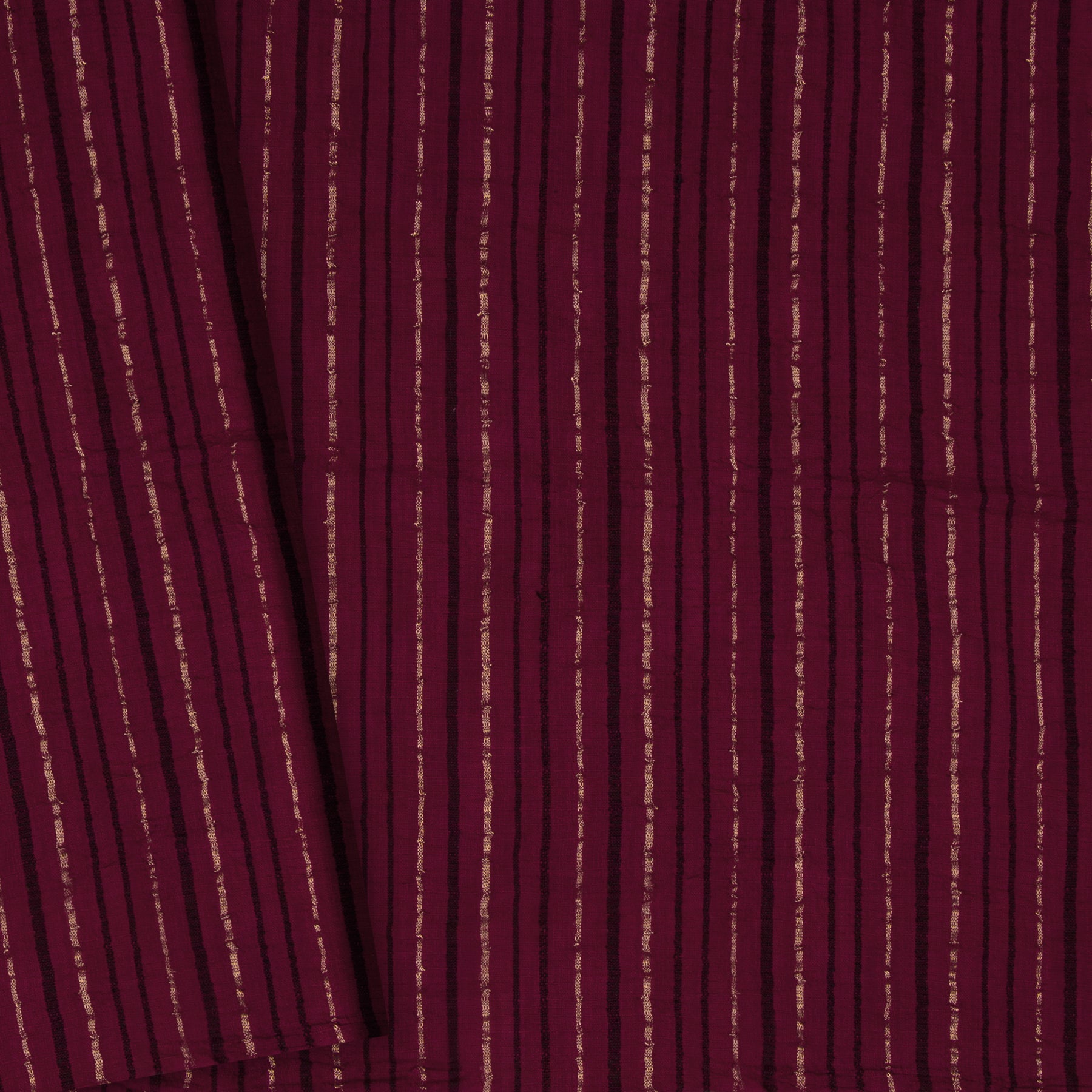 Kanakavalli Cotton Blouse Length 26-618-HB003-00927 - Cover View