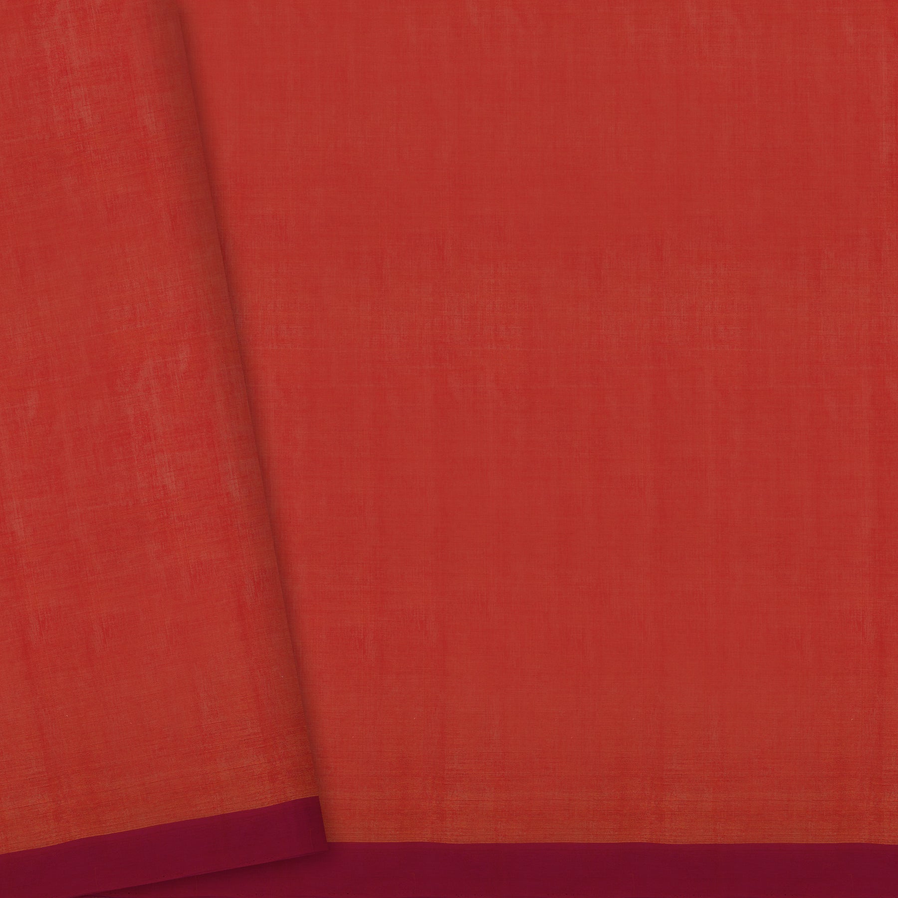 Kanakavalli Kanchi Cotton Sari 26-621-HS003-01341 - Blouse View