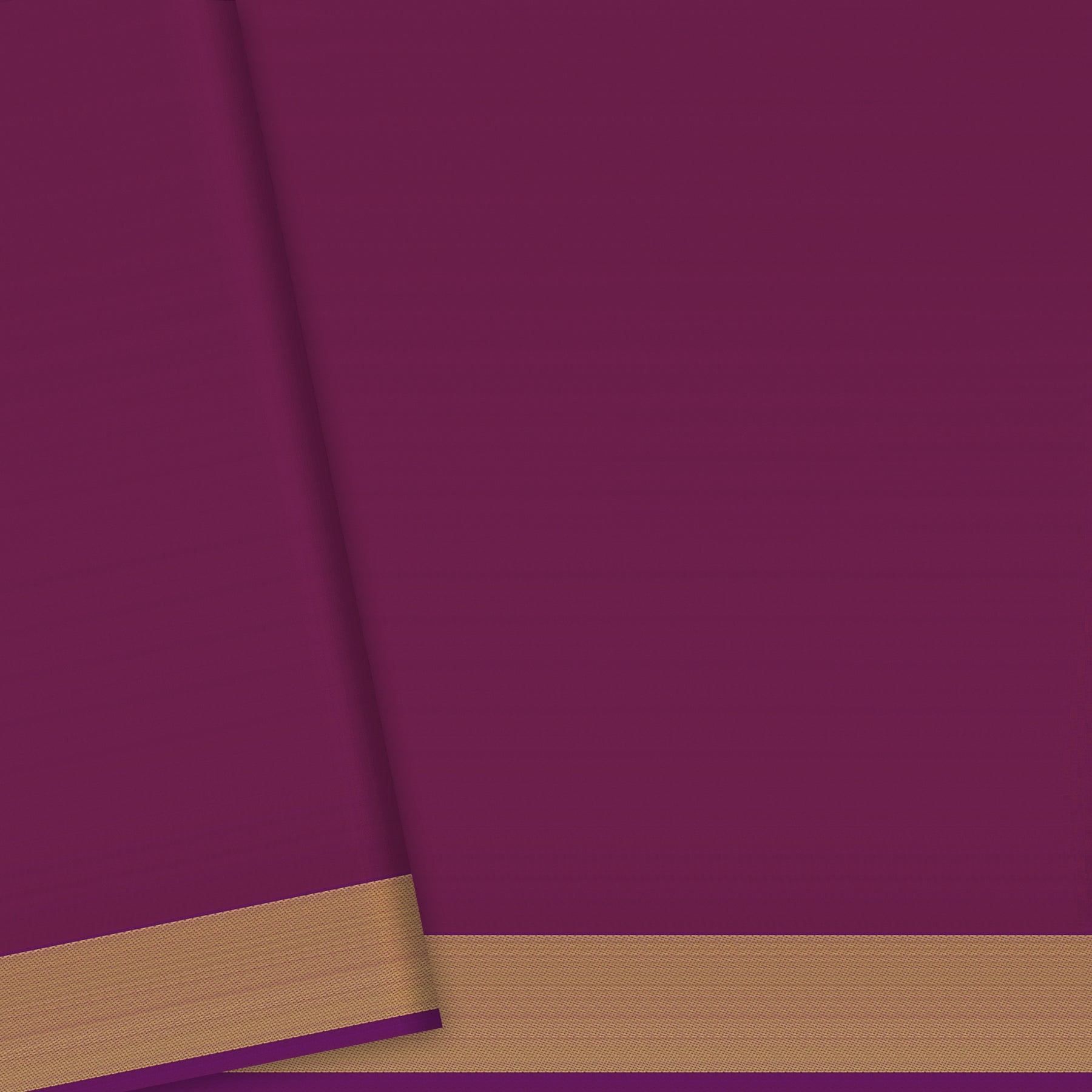 Kanakavalli Kanchi Cotton Sari 26-621-HS003-01373 - Blouse View
