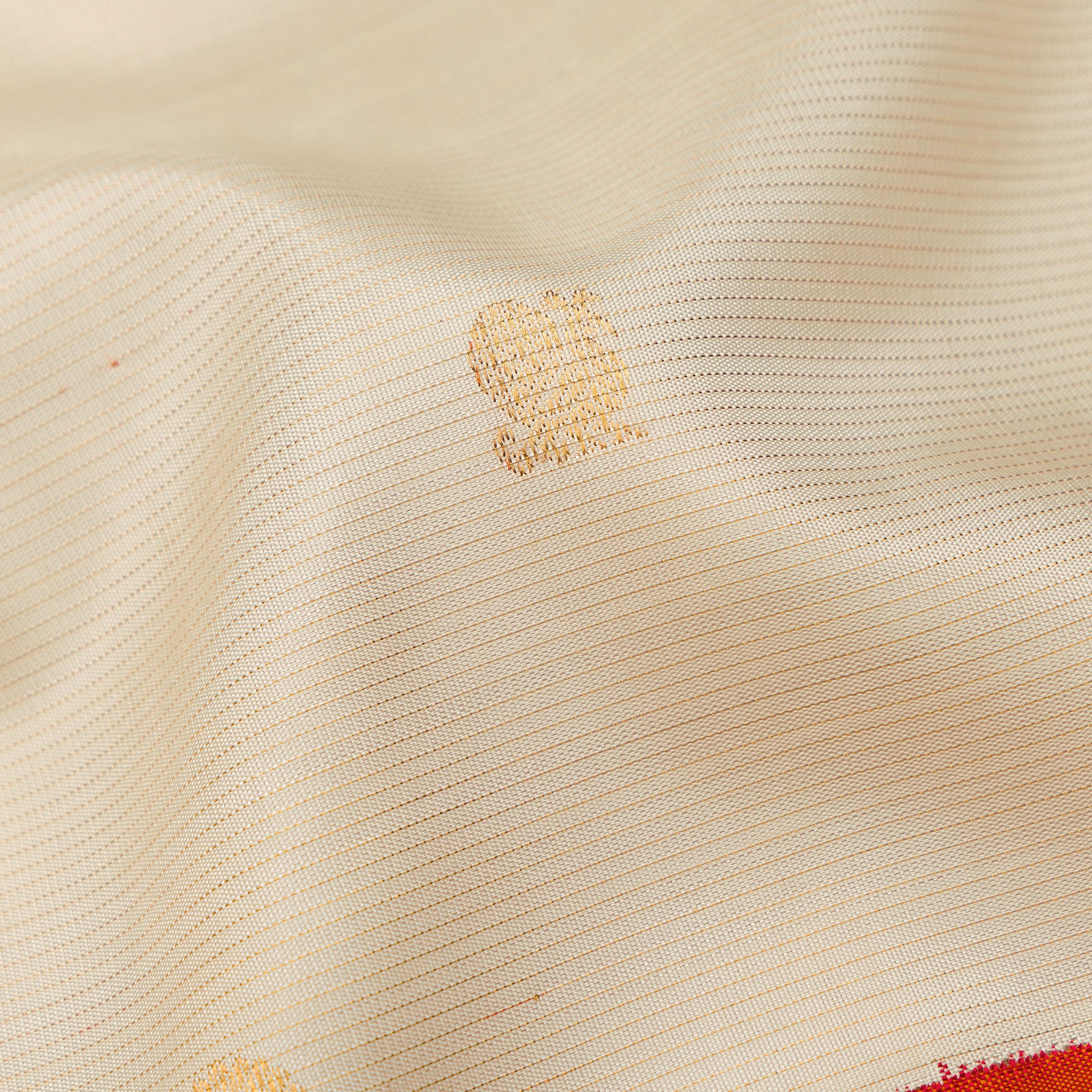 Kanakavalli Kanjivaram Silk Sari 23-599-HS001-11226