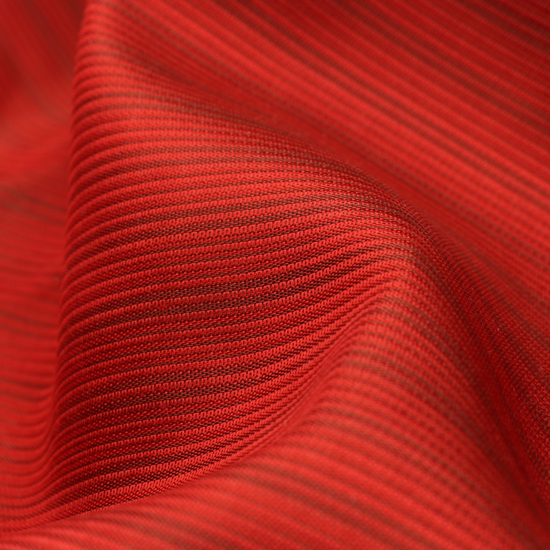 Kanakavalli Kanjivaram Silk Fabric Length 20-110-HF001-01564 - Detail View