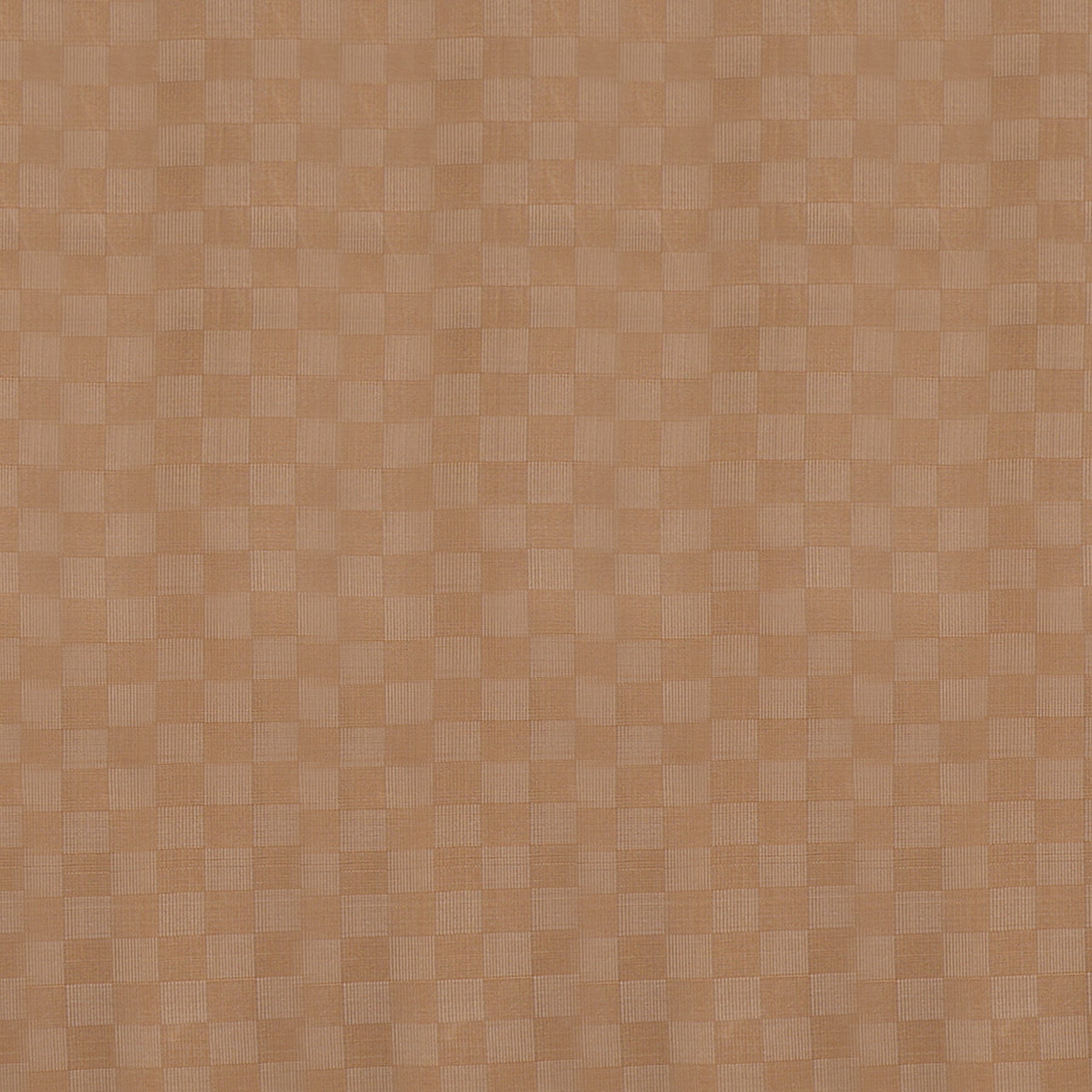 Kanakavalli Kanjivaram Silk Fabric Length 20-110-HF001-01526 - Full View Close Up