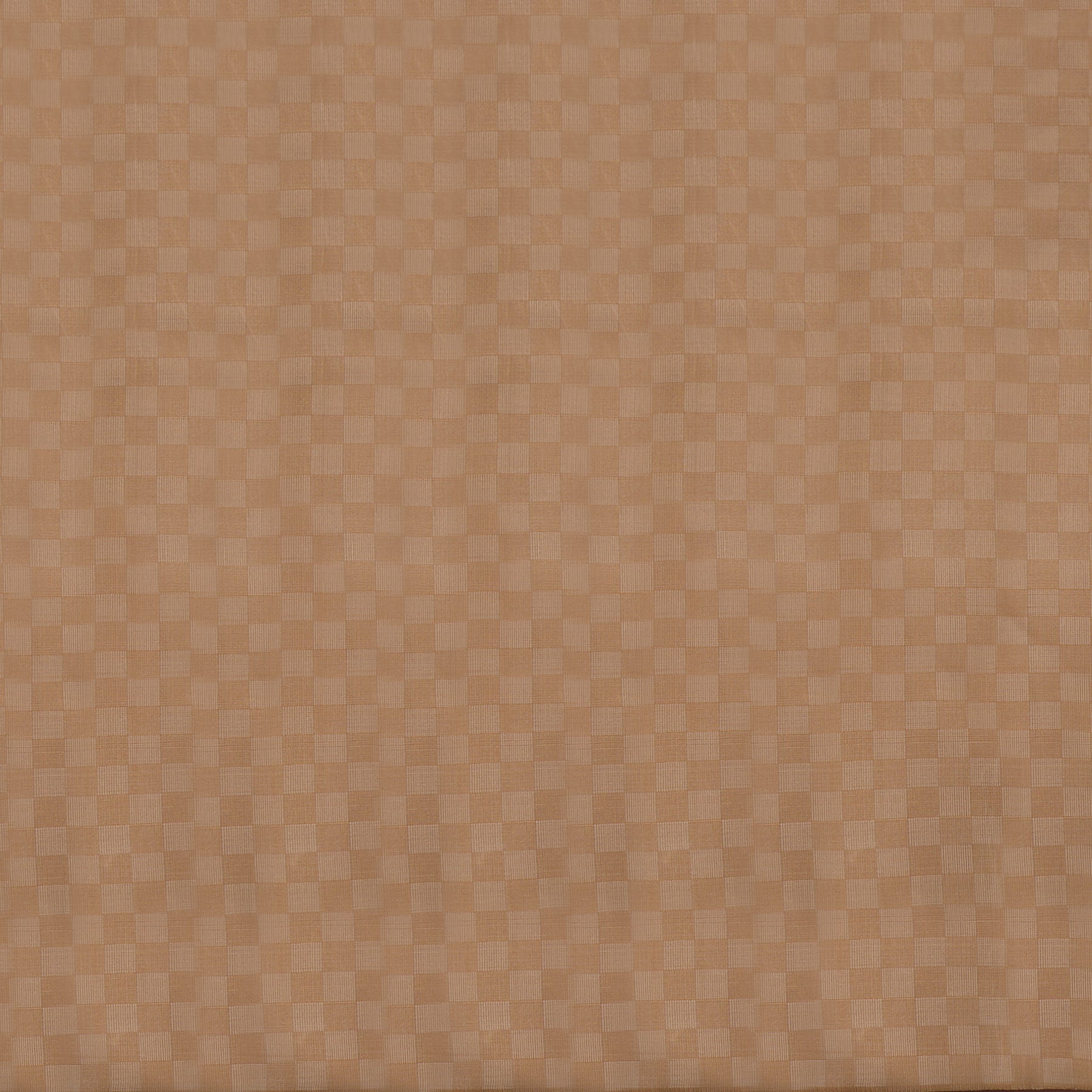 Kanakavalli Kanjivaram Silk Fabric Length 20-110-HF001-01526 - Full View