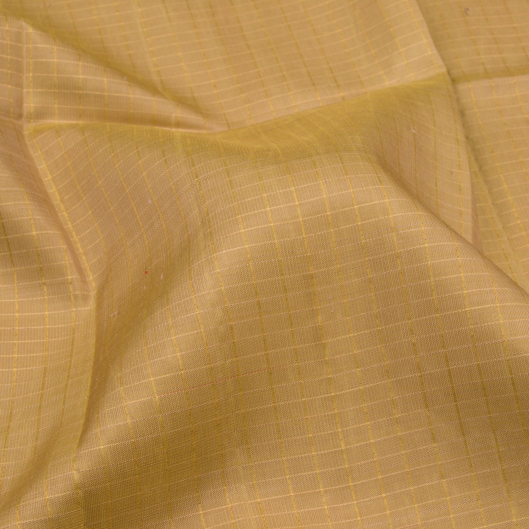 Kanakavalli Kattam - Vari Silk Blouse Length 040-06-67826 - Fabric View