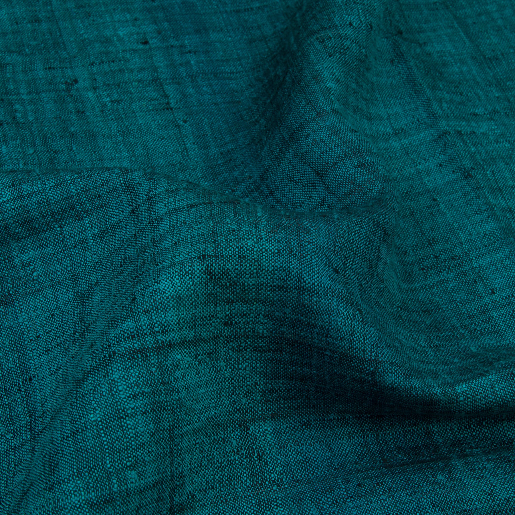 Kanakavalli Matka Silk Blouse Length 140-06-37378 - Fabric View