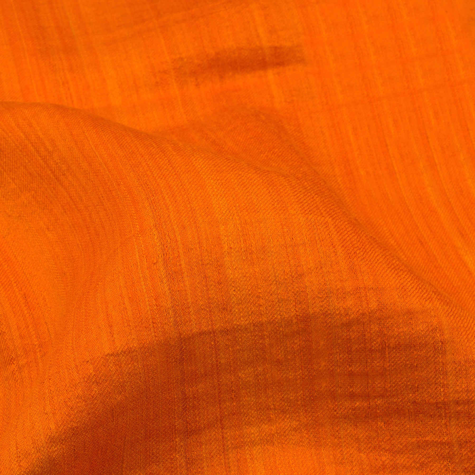 Kanakavalli Matka Silk Blouse Length 140-06-47333 - Fabric View