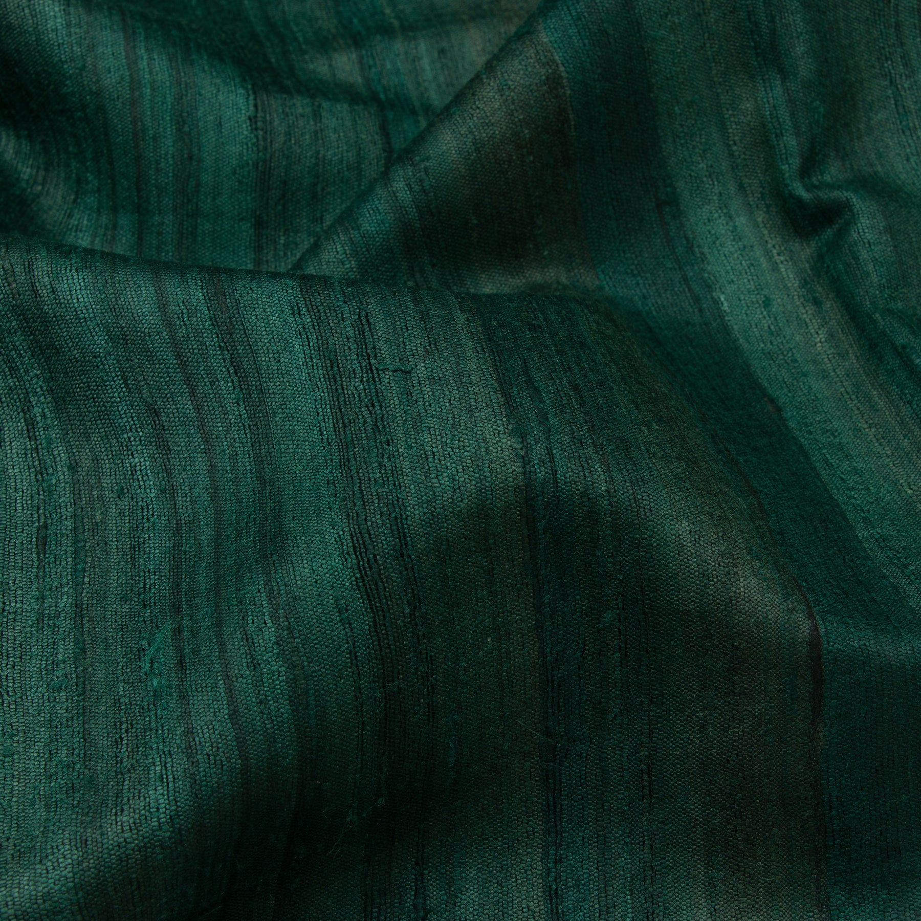 Kanakavalli Matka Blouse Length 18-461-HB002-00301 - Fabric View