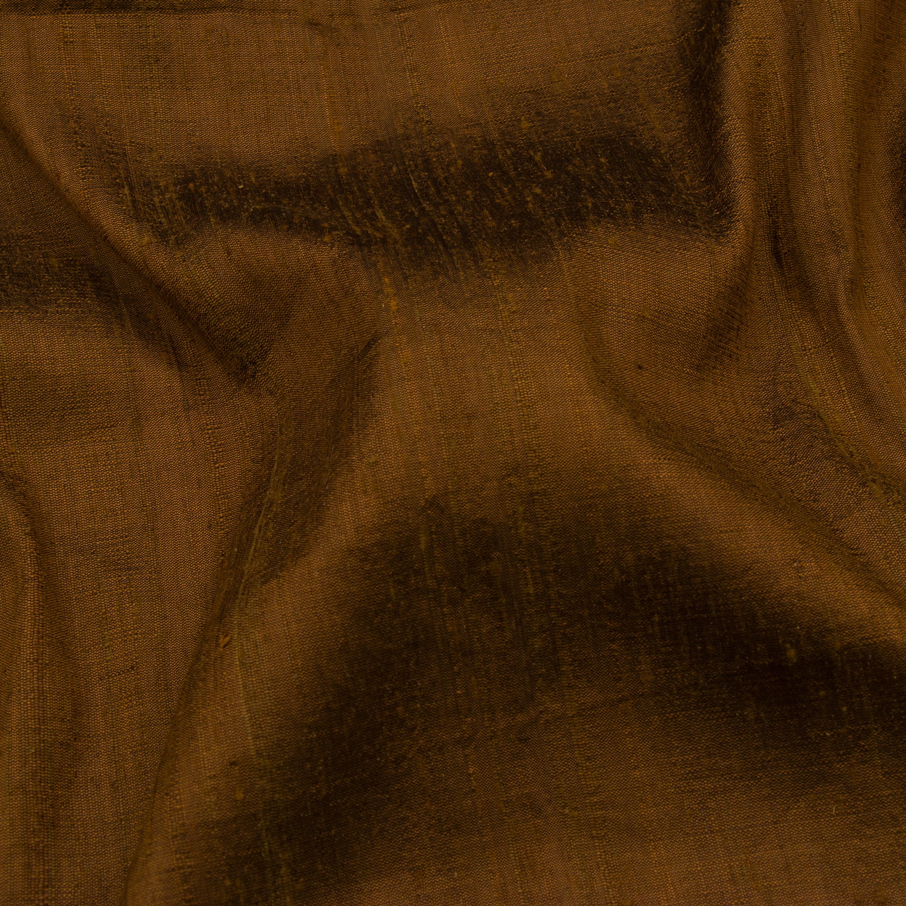Kanakavalli Raw Silk Blouse Length 20-140-HB002-00864 - Fabric View