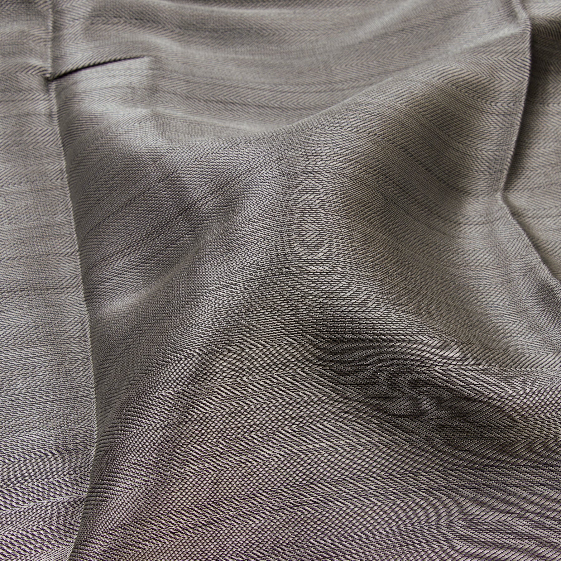 Kanakavalli Tissue Silk Blouse Length 20-140-HB004-02287 - Fabric View