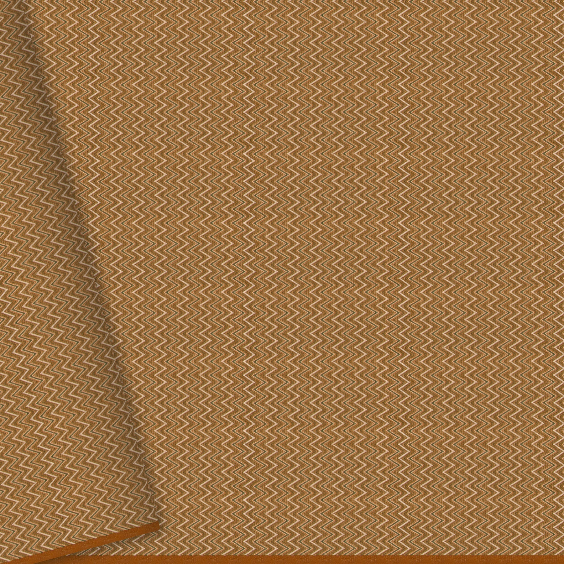 Kanakavalli Brocade Silk Blouse Length 20-596-HB002-00485 - Cover View