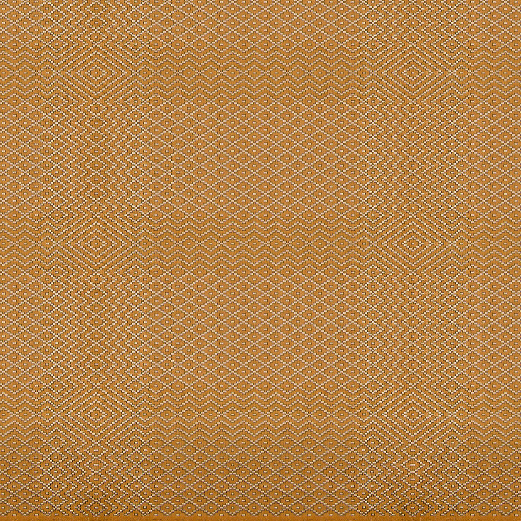 Kanakavalli Brocade Silk Blouse Length 20-596-HB002-00495 - Full View