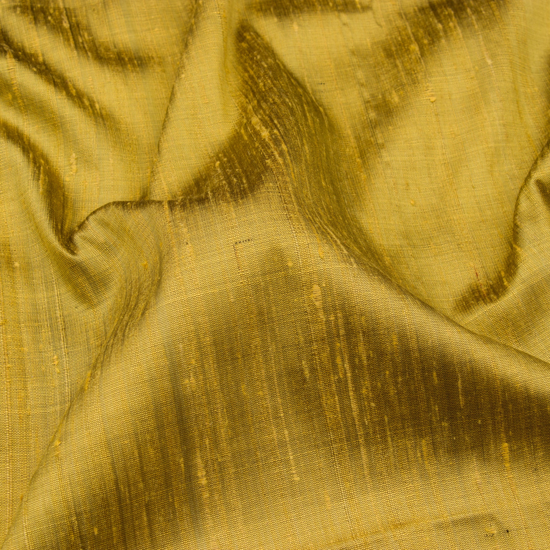Kanakavalli Raw Silk Blouse Length 21-140-HB002-04661 - Fabric View