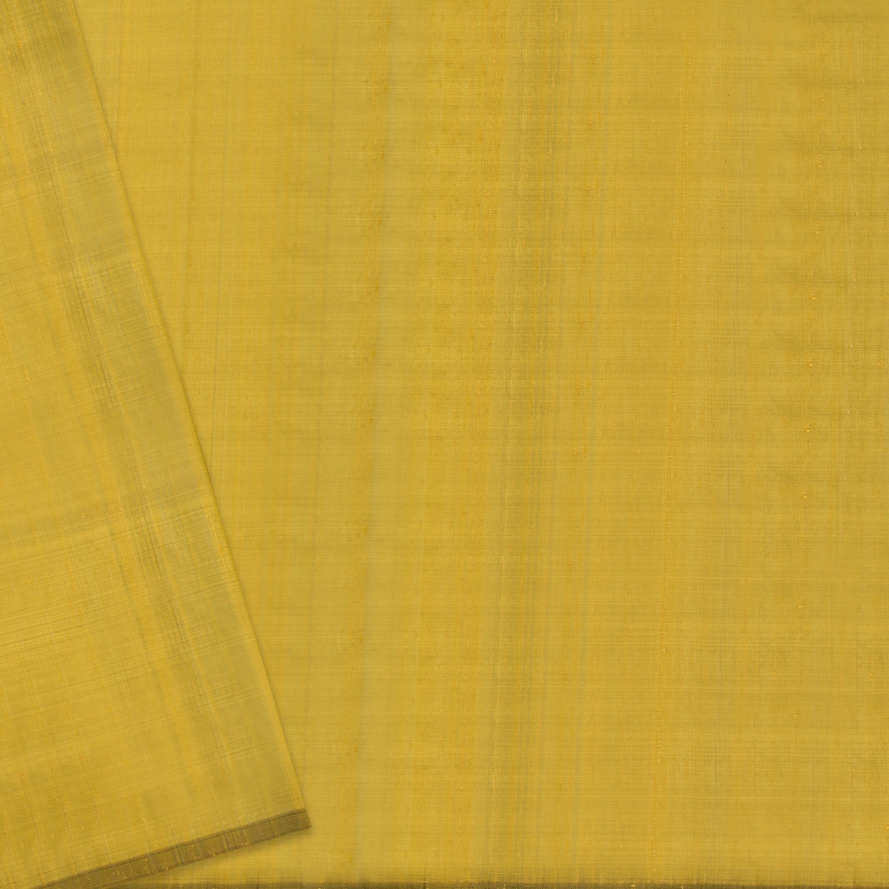Kanakavalli Raw Silk Blouse Length 21-140-HB002-04661 - Cover View