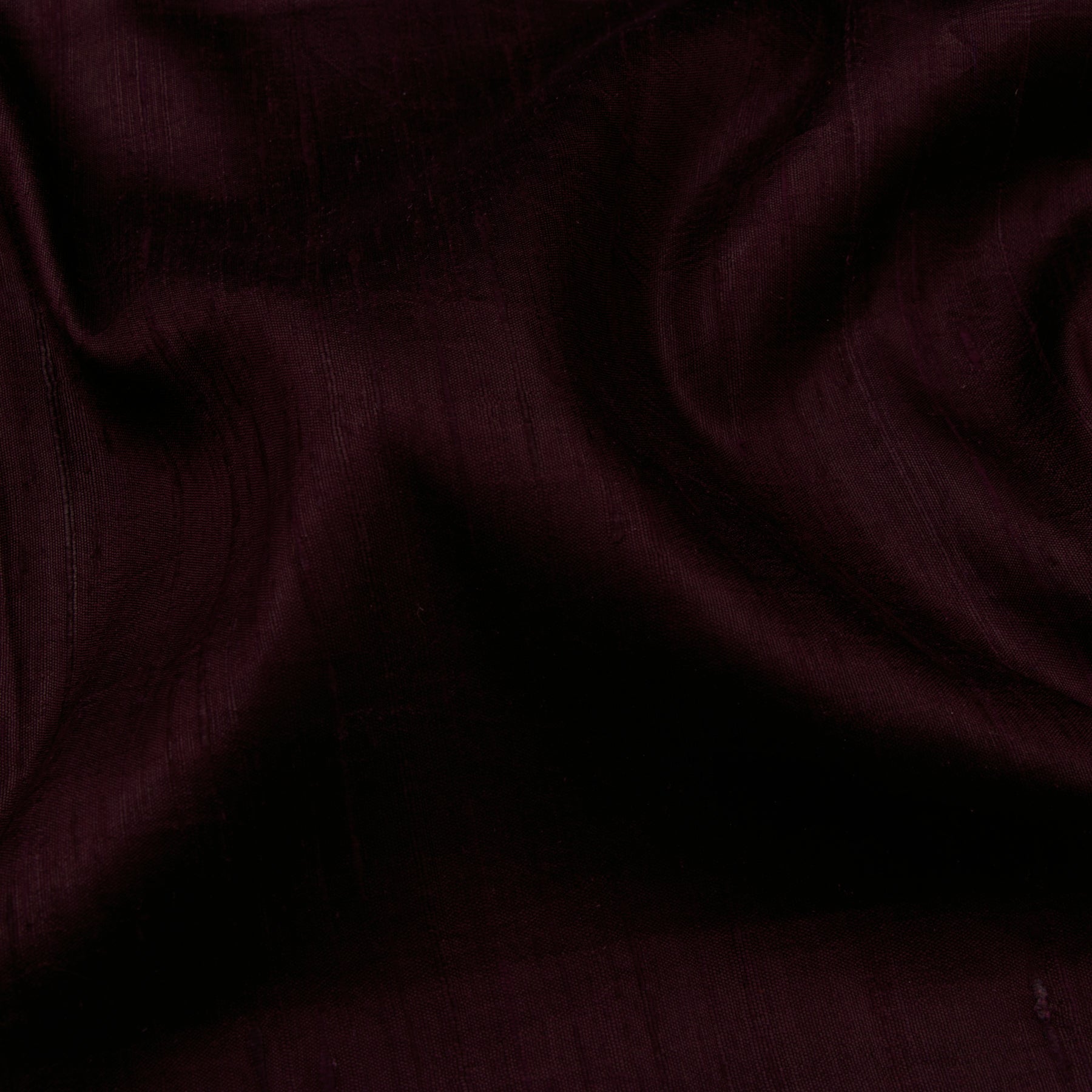 Kanakavalli Raw Silk Blouse Length 22-140-HB002-14069 - Fabric View