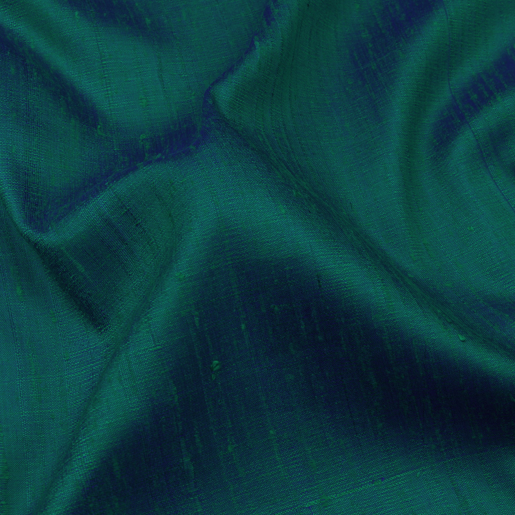 Kanakavalli Raw Silk Blouse Length 22-140-HB002-14108 - Fabric View