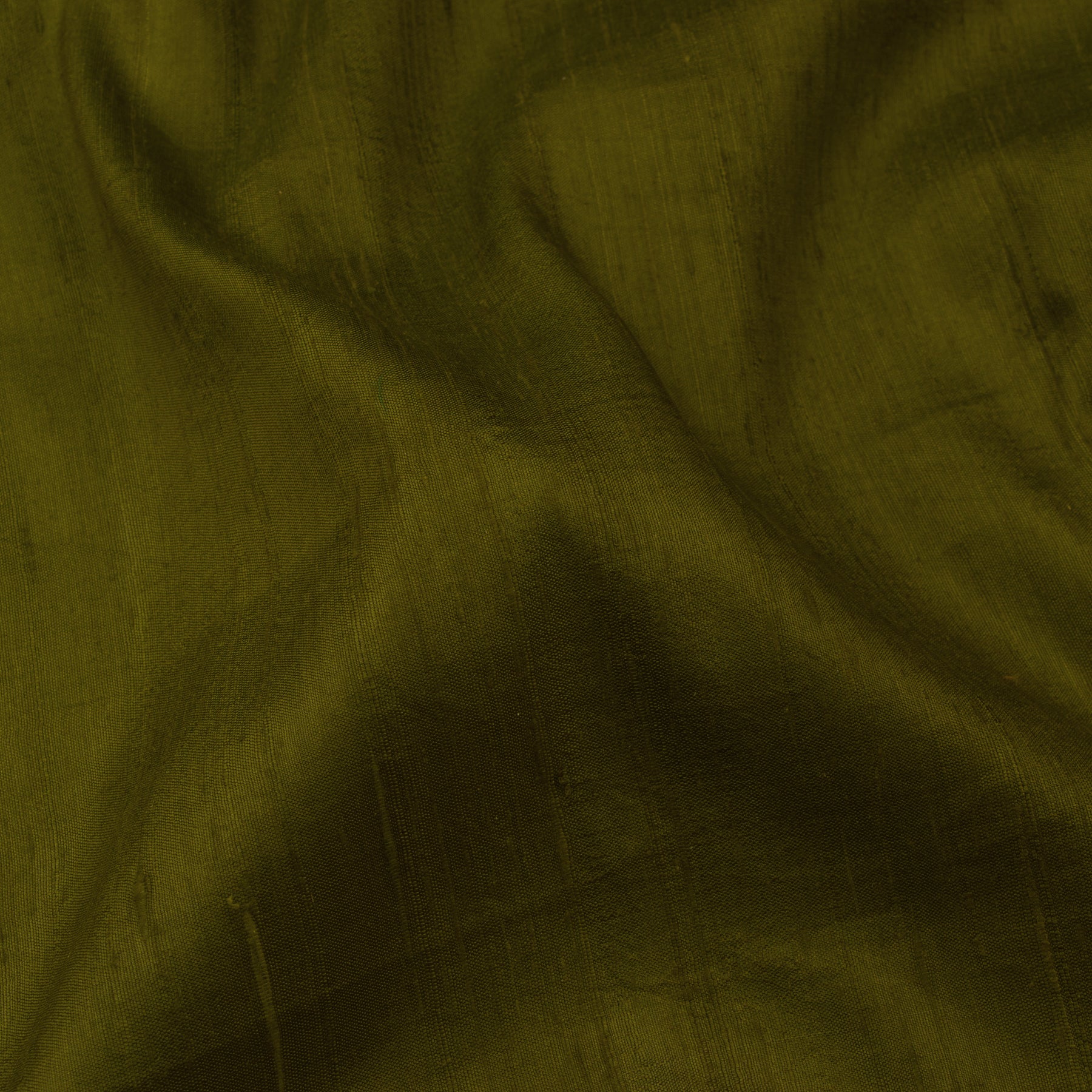 Kanakavalli Raw Silk Blouse Length 22-140-HB002-14118 - Fabric View