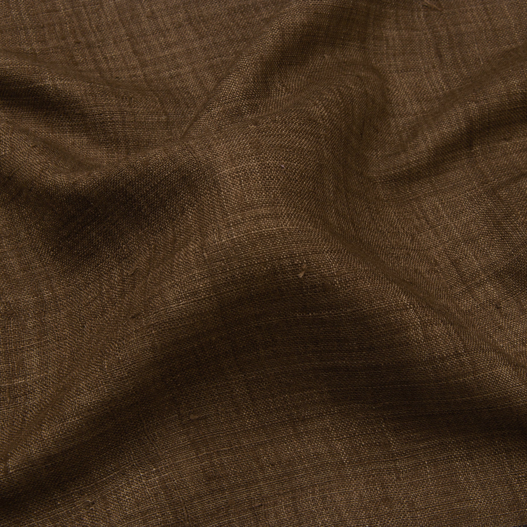 Kanakavalli Matka Silk Blouse Length 22-140-HB002-14379 - Fabric View