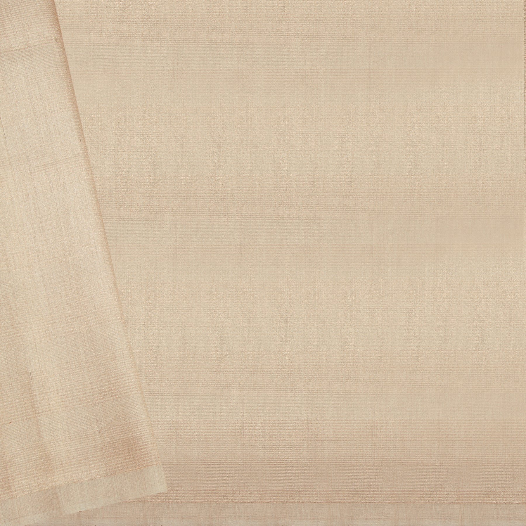 Kanakavalli Kattam - Vari Tissue Silk Blouse Length 22-140-HB004-14303 - Cover View