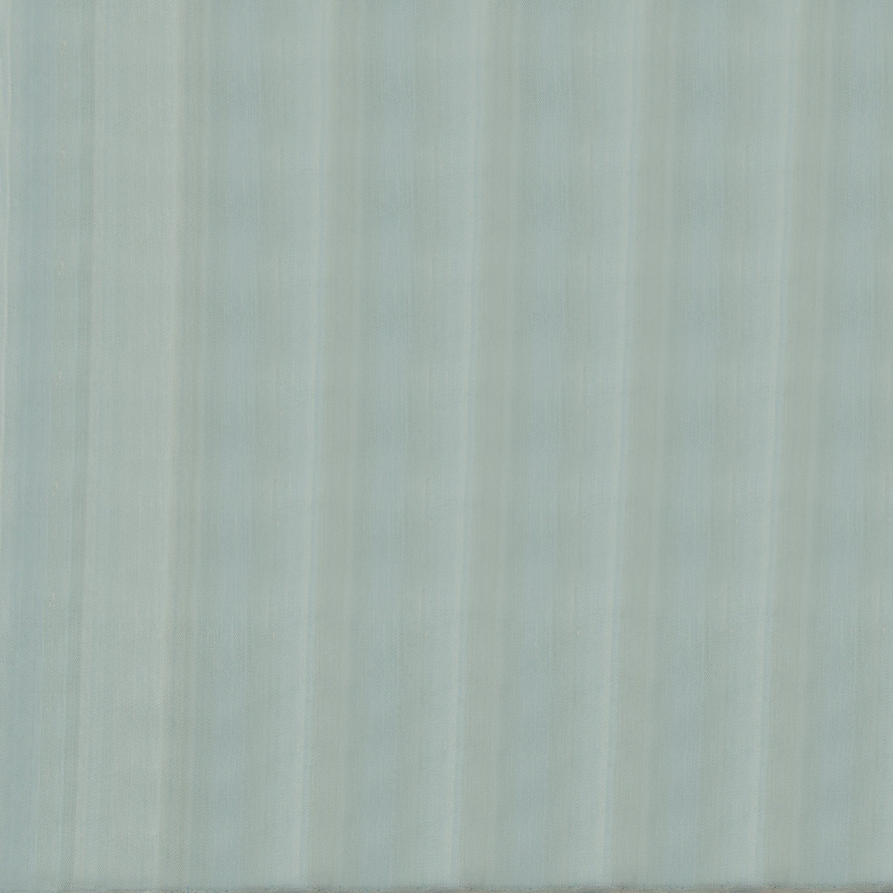Kanakavalli Brocade Silk Blouse Length 22-596-HB002-03367 - Full View