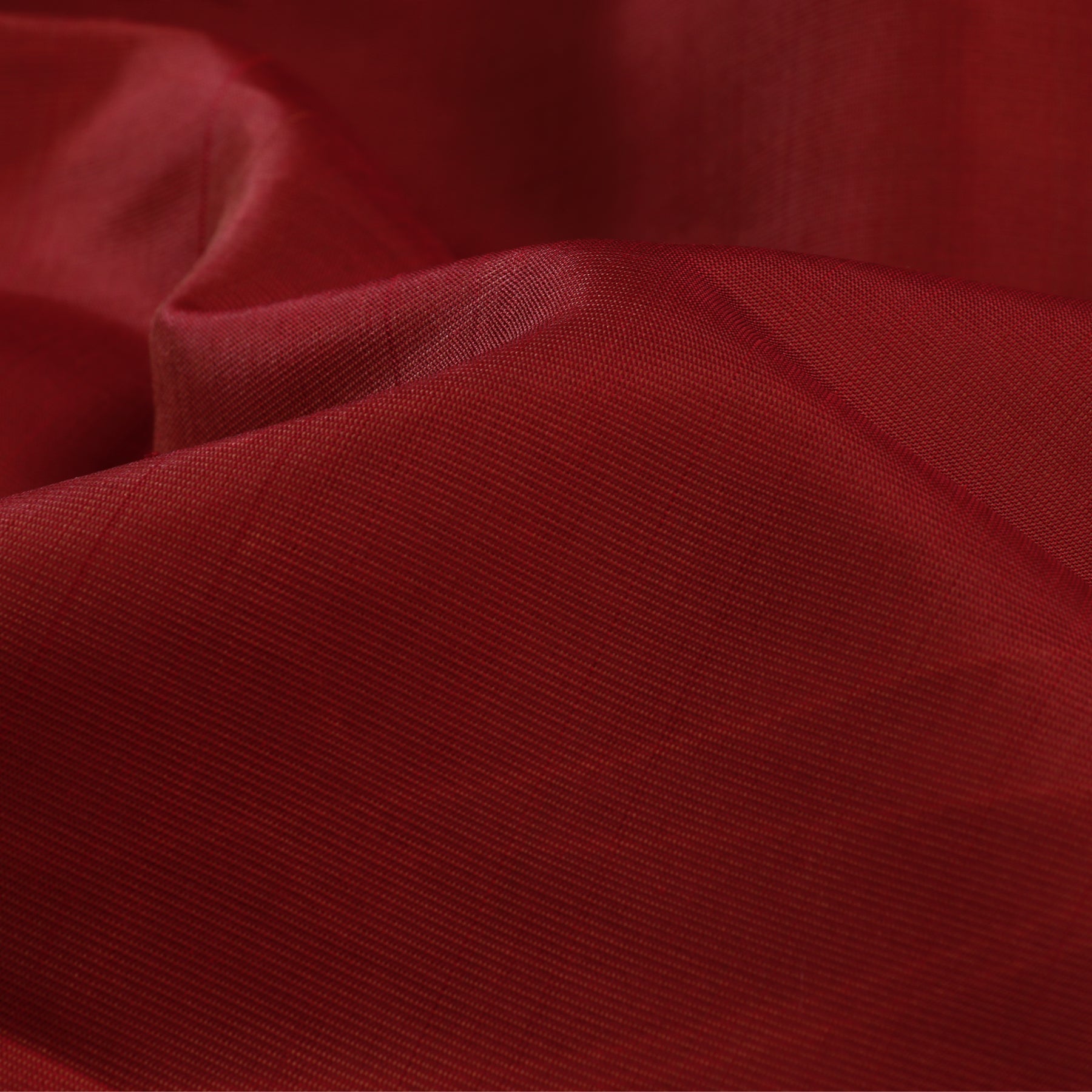 Kanakavalli Kanjivaram Silk Fabric Length 20-110-HF001-01511 - Detail Fabric View