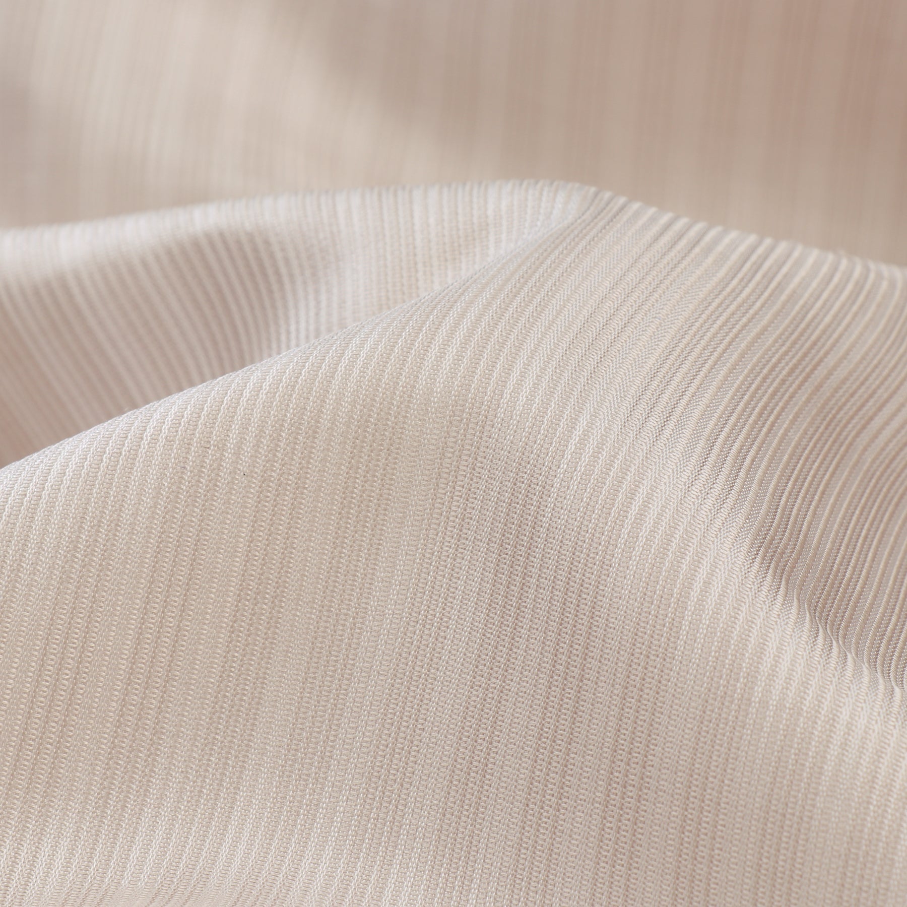 Kanakavalli Kanjivaram Silk Fabric Length 110-27-110280 - Detail View