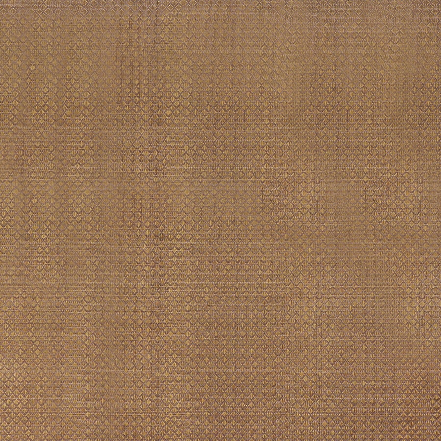 Kanakavalli Kanjivaram Silk Fabric Length 110-27-110301 - Full View Close Up