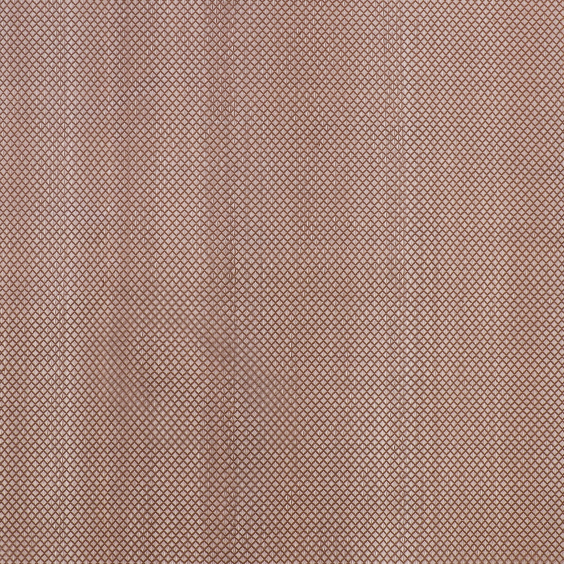 Kanakavalli Kanjivaram Silk Fabric Length 20-110-HF001-01581 - Full View Close Up