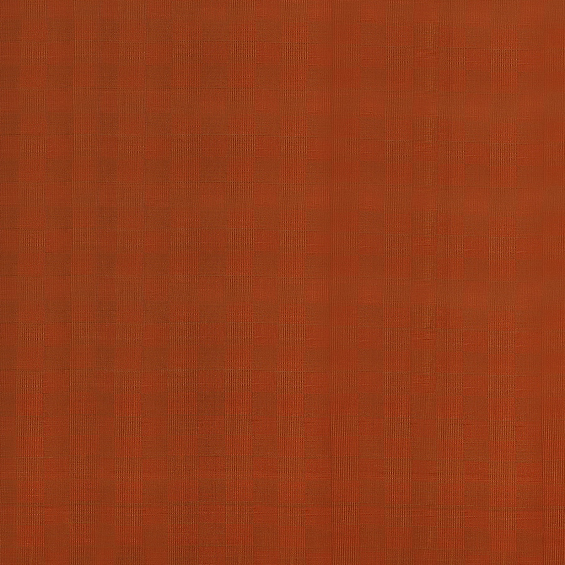 Kanakavalli Kanjivaram Silk Fabric Length 110-27-110223 - Full View Close Up