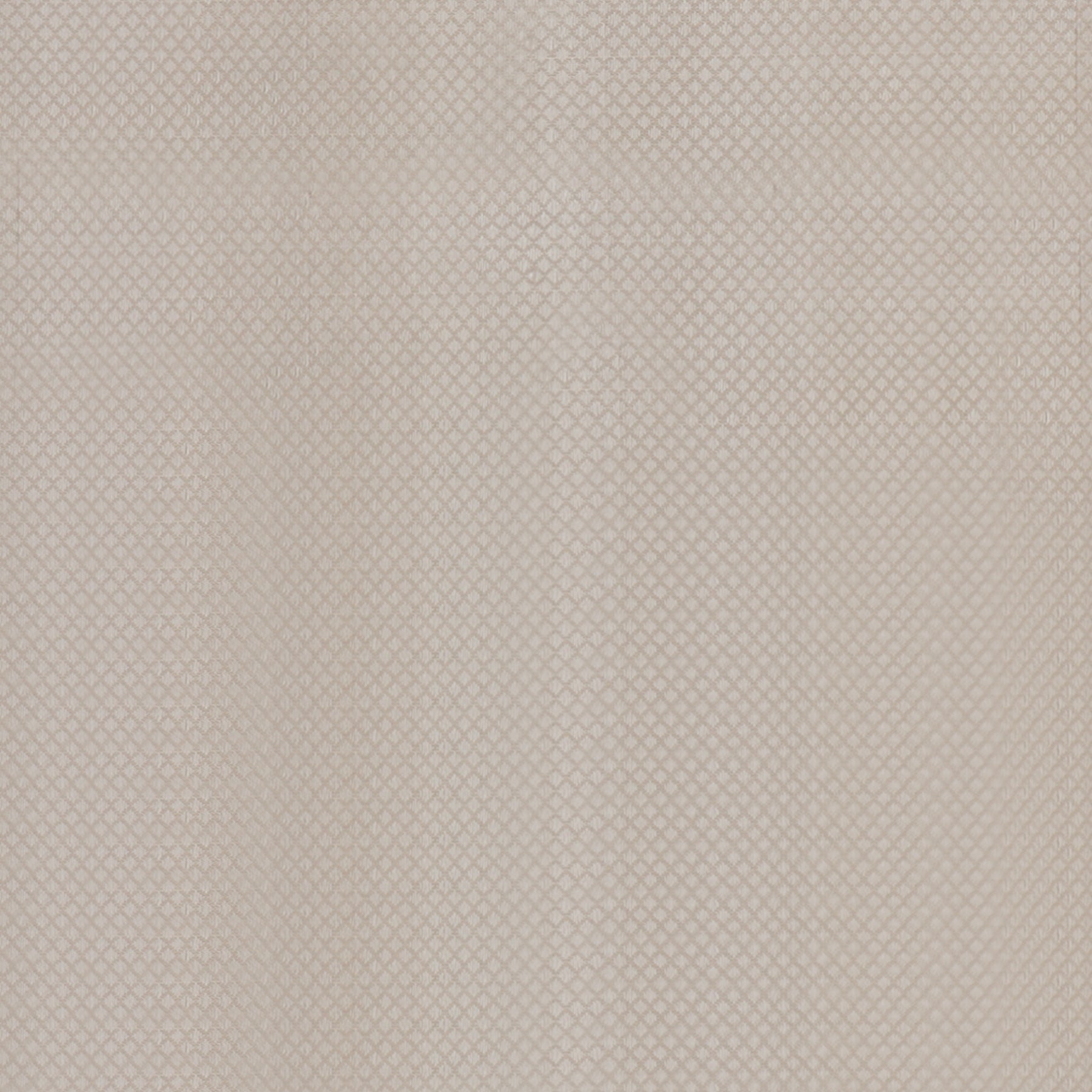 Kanakavalli Kanjivaram Silk Fabric Length 110-27-110292 - Full View Close Up