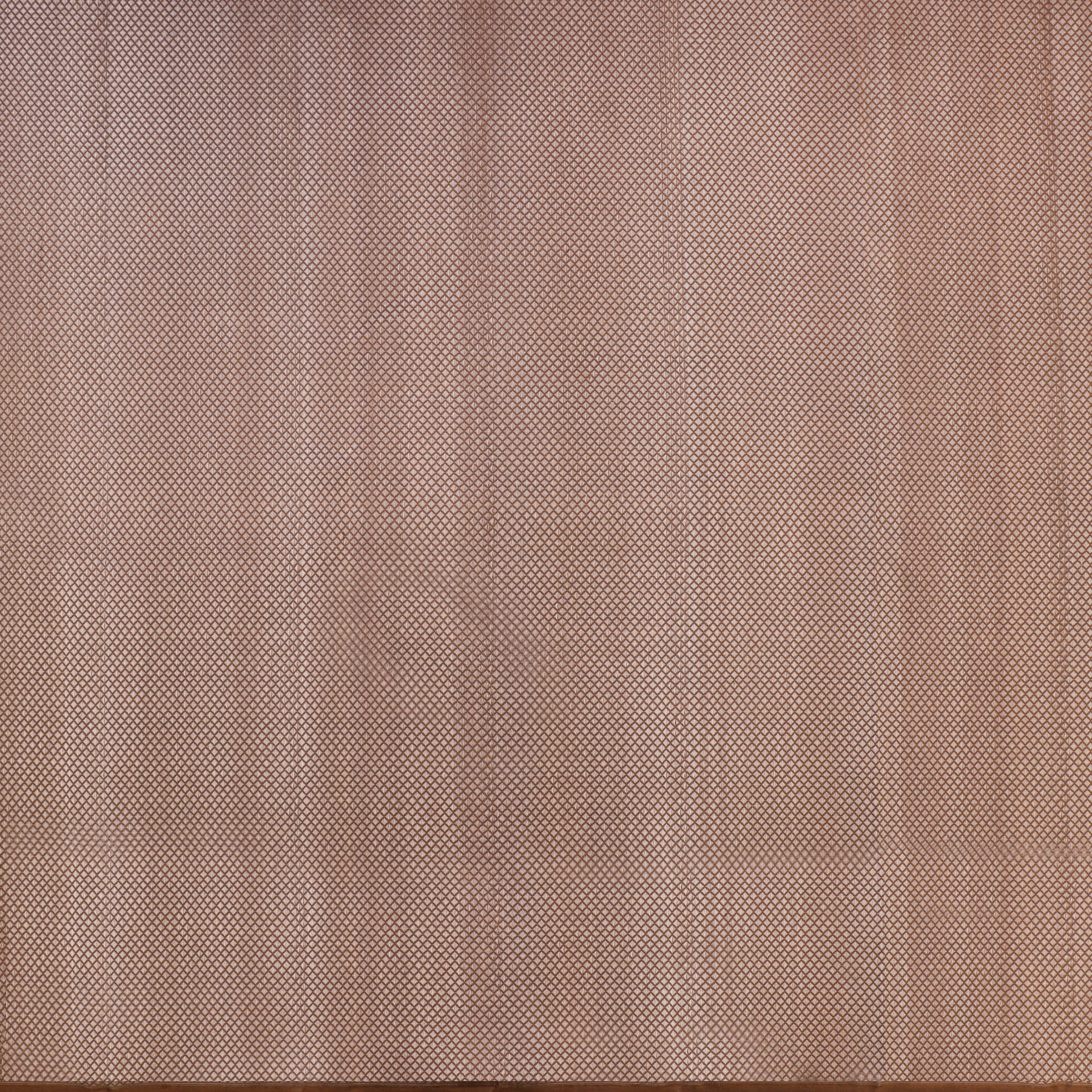 Kanakavalli Kanjivaram Silk Fabric Length 20-110-HF001-01581 - Full View