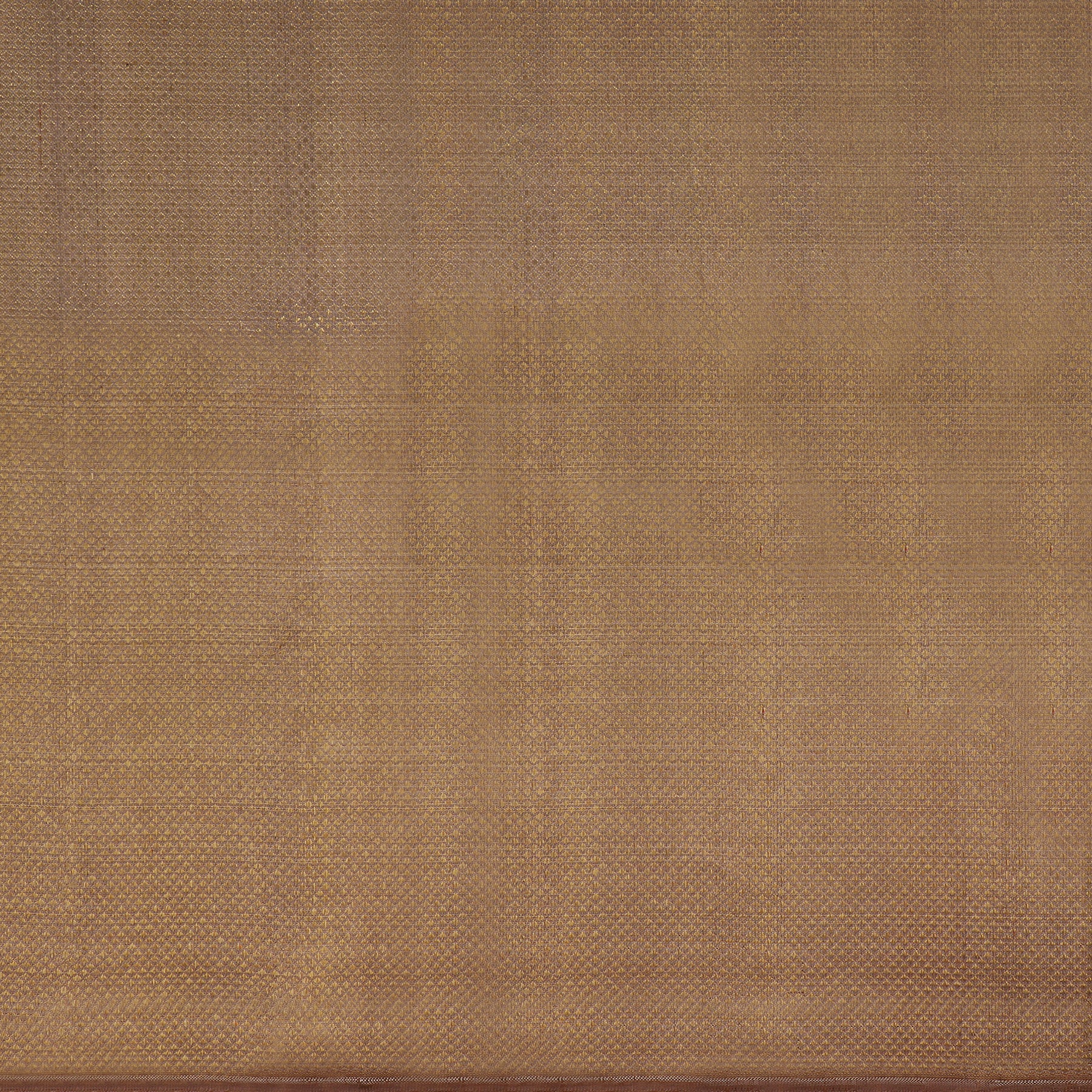 Kanakavalli Kanjivaram Silk Fabric Length 110-27-110301 - Full View
