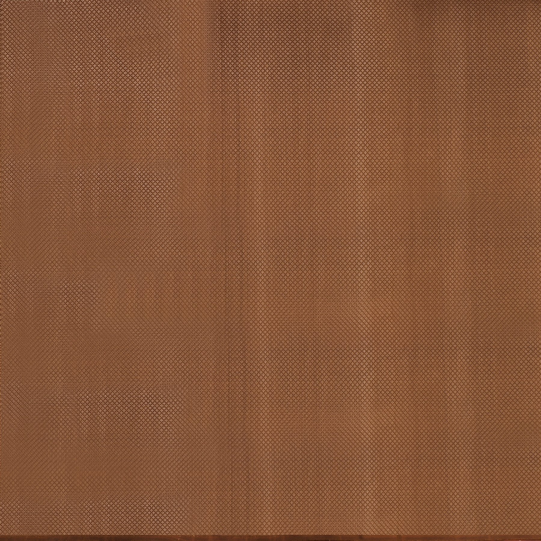 Kanakavalli Kanjivaram Silk Fabric Length 110-27-110287 - Full View